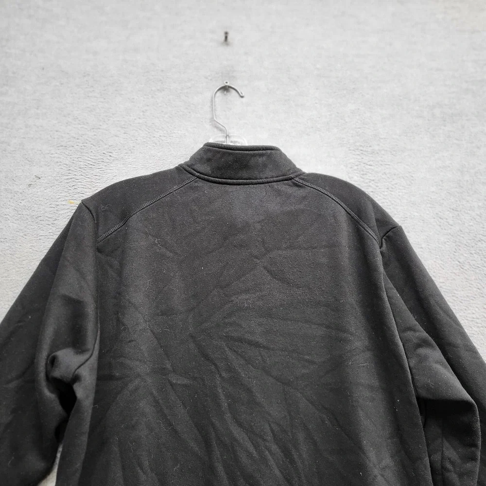 adidas *please carefully